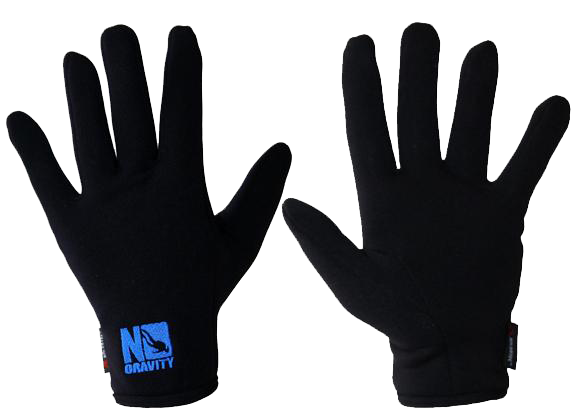 Gloves Polartec Power Strech