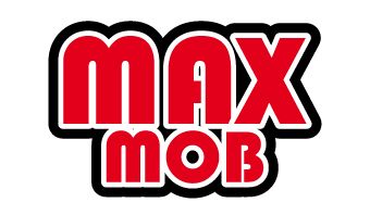 Max Mob Package (nur für TLS 350 oder FLX)