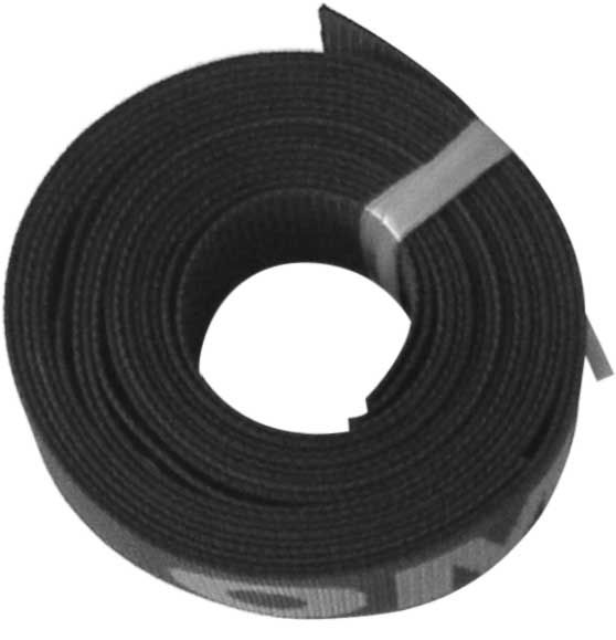 OMS Webbing Replacement for harness w/o hardware and crotchstrap
