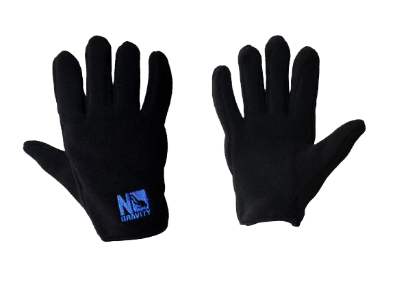 Handschuhe Polartec Thermal Pro