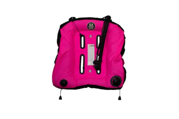 A11418030-Deep-Ocean-2-0-Wing-22-2-lb-Pink-Black