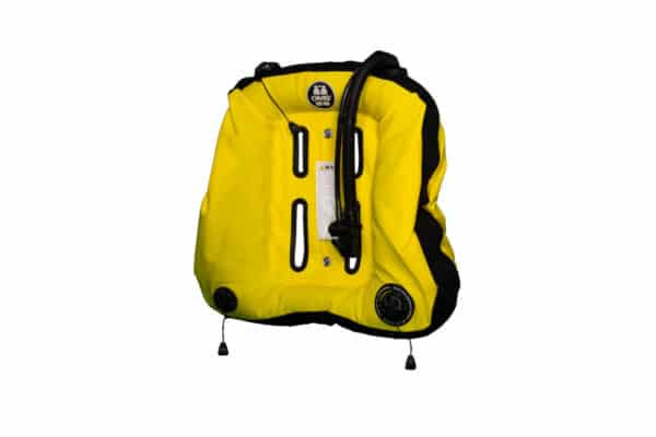 A11418036-2-Deep-Ocean-2-0-Wing-22-2-lb-Speed-Yellow-Black