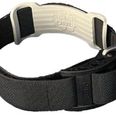 A11518043-1-2inch-nylon-cam-band-with-plastic-buckle-36inch-length-and-new-friction-pad-grey-color