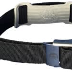 A11518043-1-2inch-nylon-cam-band-with-stainless-steel-buckle-36inch-length-and-new-friction-pad-grey-color22x43YUZwDnZQ