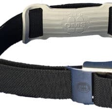 A11518043-1-2inch-nylon-cam-band-with-stainless-steel-buckle-36inch-length-and-new-friction-pad-grey-color22x43YUZwDnZQ