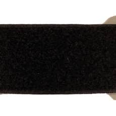A1151804x-strap-with-new-friction-pad-grey-color-backZ0YAHtAxhcg3O