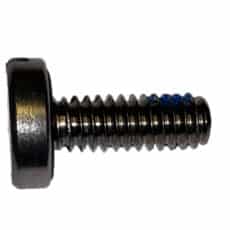 A11518050-Book-screws-1_4-inch-18-mm-thread