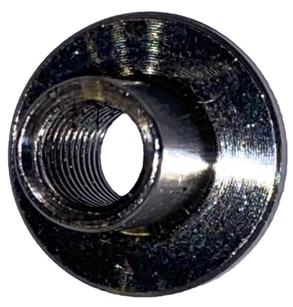 A11818009-nut-for-PS-bottom