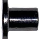 A11818009-nut-for-PS-side