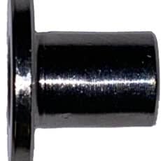 A11818009-nut-for-PS-side