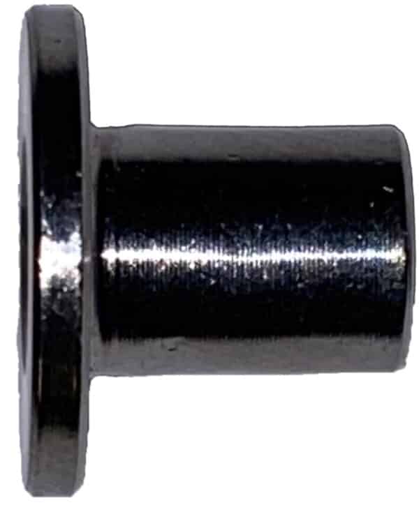 A11818009-nut-for-PS-side