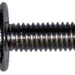 A11818010-bolt-10mm-PS-side