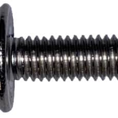 A11818010-bolt-10mm-PS-side