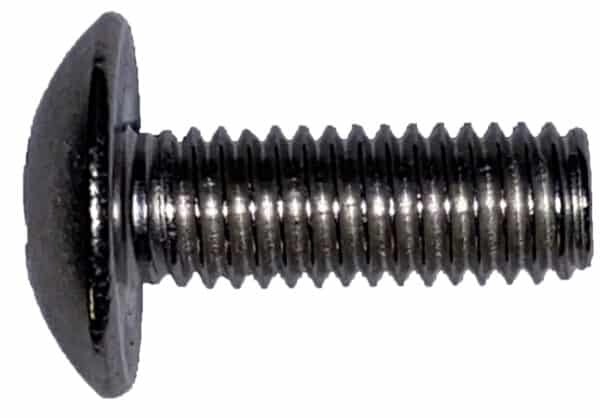 A11818010-bolt-10mm-PS-side