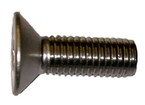 A11818014-Bolt-M8X25