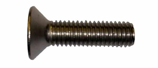 A11818015-Bolt-M8X30