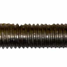 A11818016-Bolt-M8X40