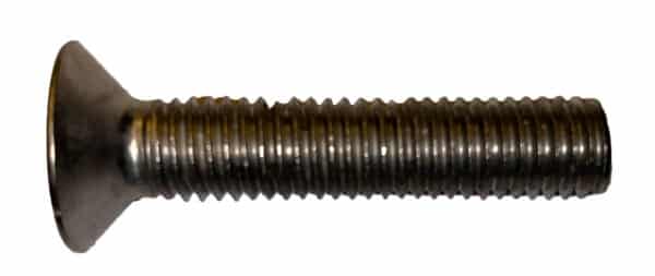 A11818016-Bolt-M8X40
