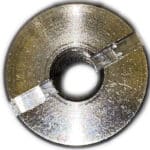 A11818018-Book-Screw-nut-flat-top