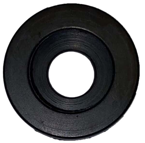 A11818019-Book-Screw-nut-flat-cover