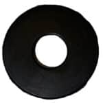 A11818019-Book-Screw-nut-flat-cover-top