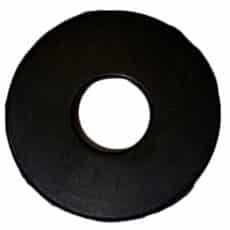 A11818019-Book-Screw-nut-flat-cover-top