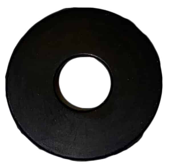 A11818019-Book-Screw-nut-flat-cover-top