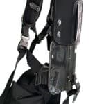 A11818071-Public-Saftey-Heavy-Backplate-Left-side