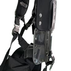 A11818071-Public-Saftey-Heavy-Backplate-Left-side