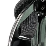 A118180xx-Heavy-backplate-left-corner