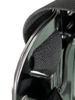 A118180xx-Heavy-backplate-left-corner