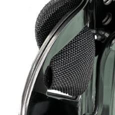 A118180xx-Heavy-backplate-left-corner