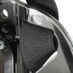 A118180xx-heavy-bakcplate-right-cornerkG1CbZ6pRumFe