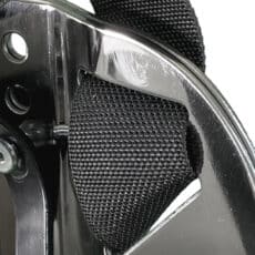 A118180xx-heavy-bakcplate-right-cornerkG1CbZ6pRumFe