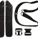 A119180xx-IQ-Lite-cummerbund-assembly-complete-1-size