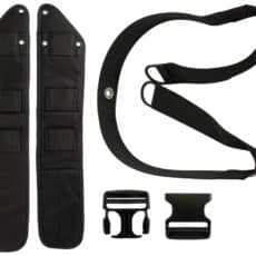 A119180xx-IQ-Lite-cummerbund-assembly-complete-1-size