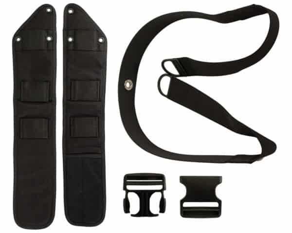 A119180xx-IQ-Lite-cummerbund-assembly-complete-1-size