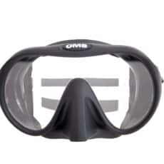 A12118049-Tribe-Mask-Black-1-edit-2