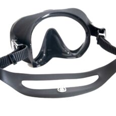 A12118049-Tribe-Mask-Black-3-edit-2