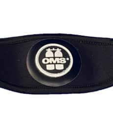 A12918006-1-Mask-Slap-Strap-new-logo