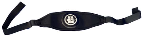 A12918006-1-Mask-Slap-Strap-new-logo