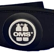 A12918006-Mask-Slap-Strap-new-logo