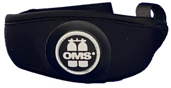 A12918006-Mask-Slap-Strap-new-logo