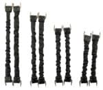 A129180xx-OMS-Spring-Heels-all-sizes