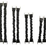 A129180xx-OMS-Spring-Heels-all-sizes