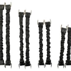 A129180xx-OMS-Spring-Heels-all-sizes