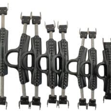 A129180xx-OMS-Tribe-Fin-Spring-Heels-all-sizes-with-hook_