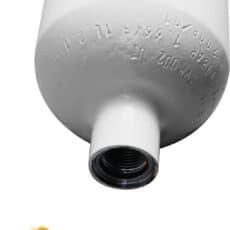 A16116614ayq84Kw16GLIU