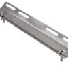 A16918002-1