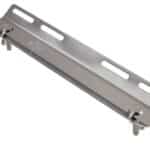 A16918002-1